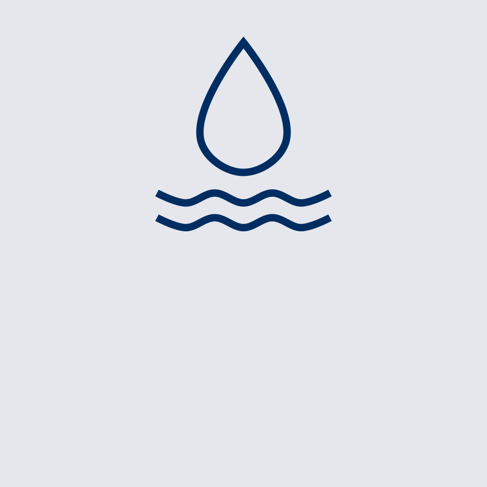 Wasser