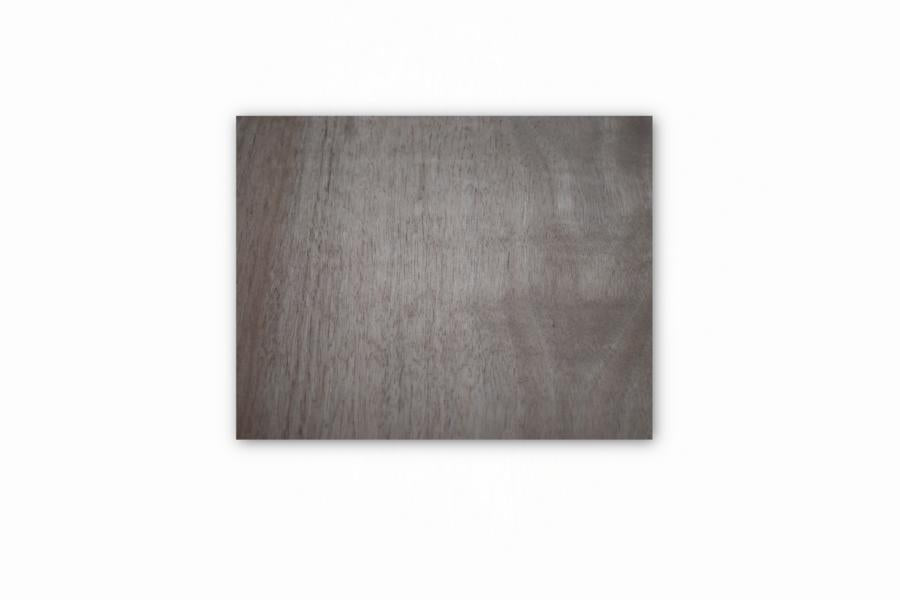 Sperrholz Okoume, d+d, B/BB, BFU100, 3100 x 1530 x 15mm, roh