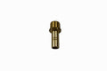 MS-Adapter 1/2" 15mm AG WX1524