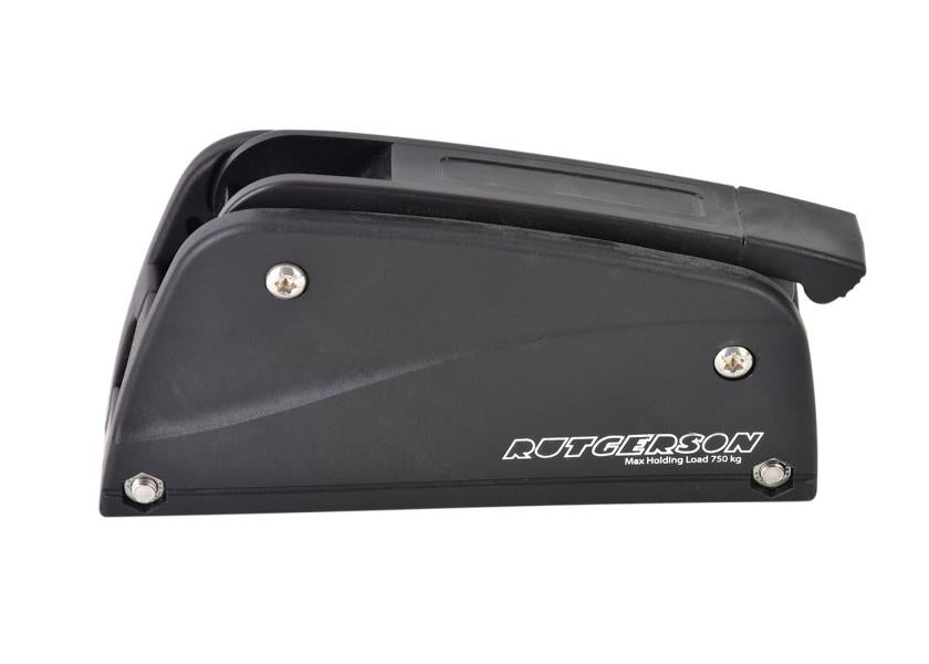 RC 750 Stopper 1-fach  S 600751