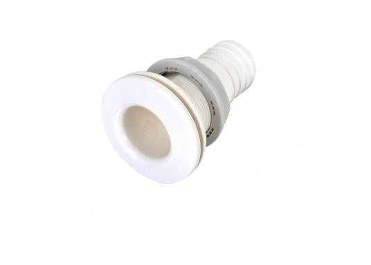 PVC-Borddurchlass 1 1/2
