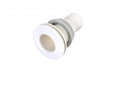 PVC-Borddurchlass 1 1/2