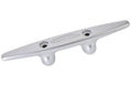 Alu-Klampe 270 mm