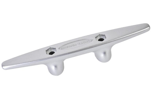 Alu-Klampe 270 mm
