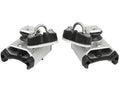 Endstück C        T 630501 BAV