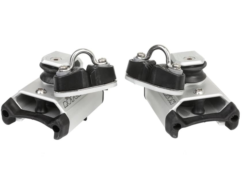 Endstück C        T 630501 BAV