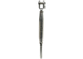 Wantenspanner M10 Nr.6112