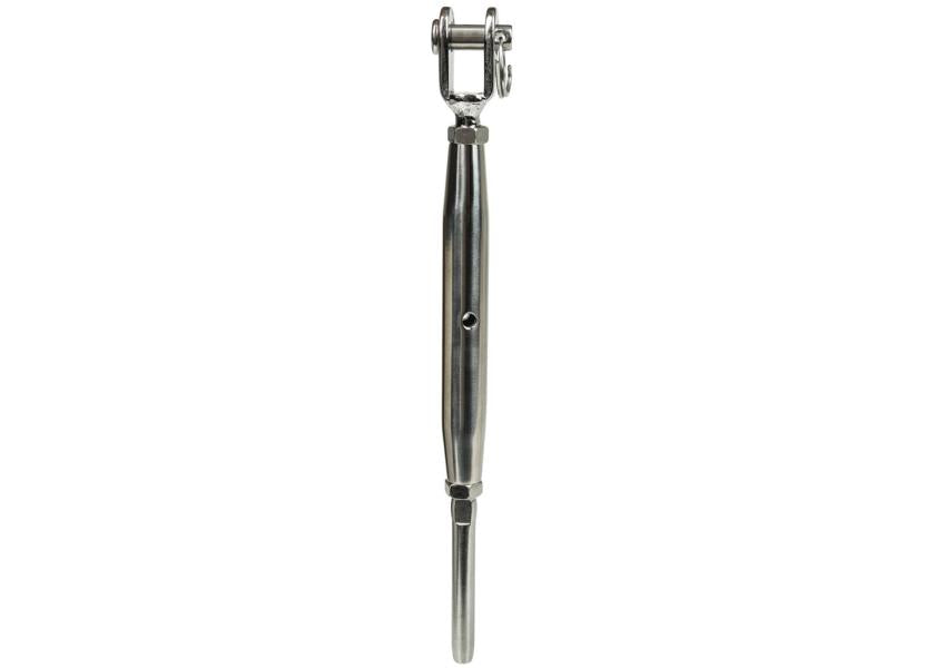 Wantenspanner M10 Nr.6112