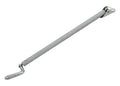 Skylight-Halter Nr. EK21650A