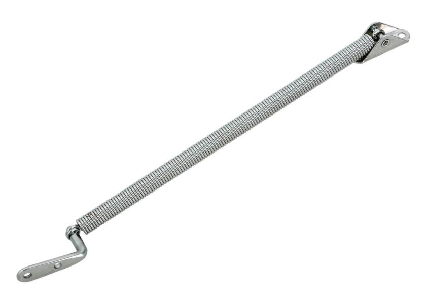 Skylight-Halter Nr. EK21650A