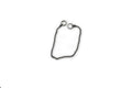 Kettenhalter mit Ring Nr.590 98 900