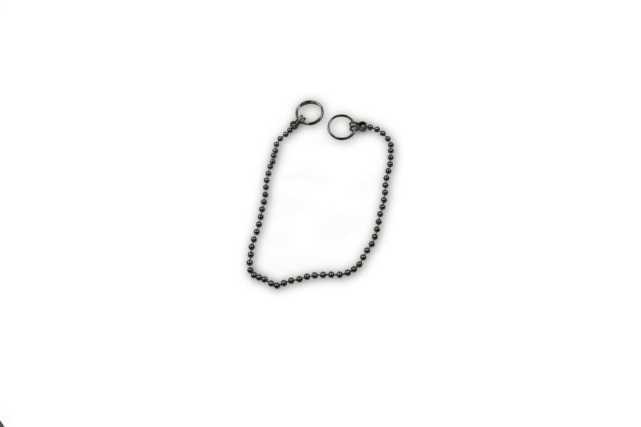 Kettenhalter mit Ring Nr.590 98 900