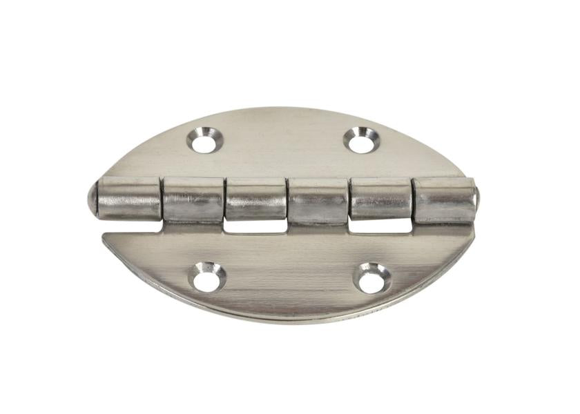 Scharnier Nr.4299/N NV 110010