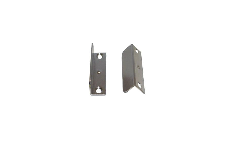 Schliesswinkel St.Vern. 40x13x12 mm