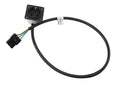 Kabelsatz Adapterkabel + Steckdose