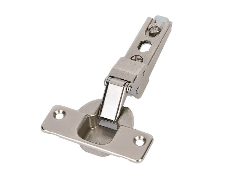 Clip-On Scharnier 5,5-125/(-14)