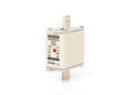 fürRAZ Sicherung NH00 125AH   3NA6832