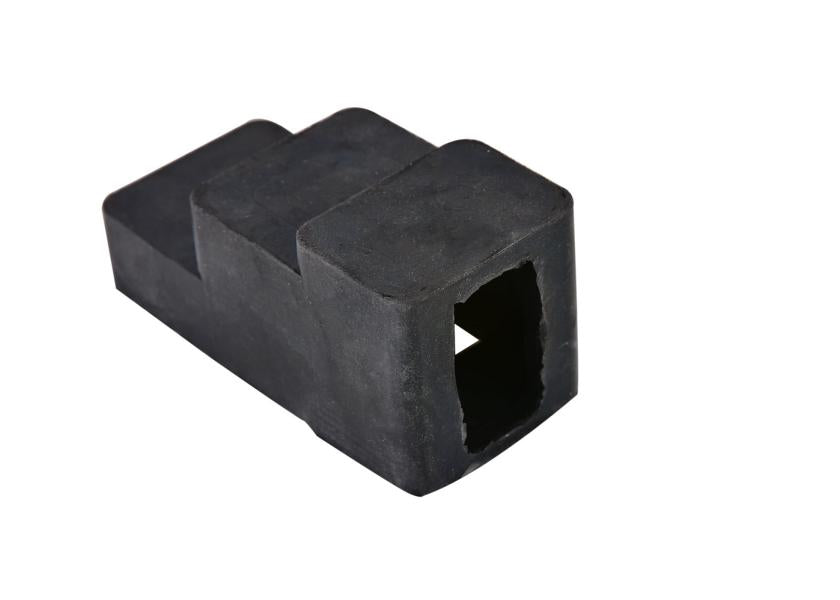 Batteriepol-Abdeckung