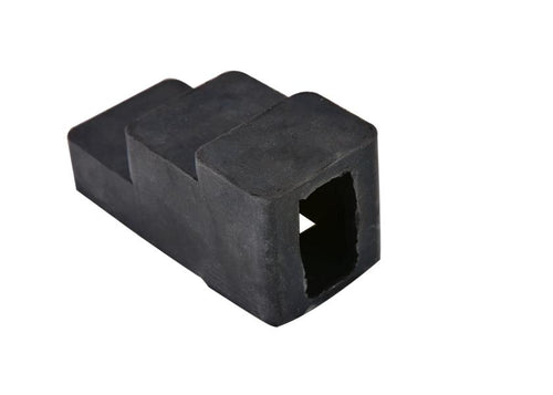 Batteriepol-Abdeckung