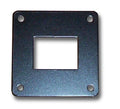 Panel für Schalter Badeplattformlifter