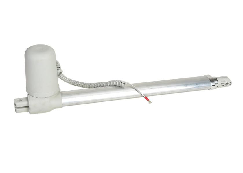 Lifter für Badeplattform/Segelyachten