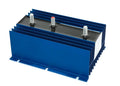 Batterie-Trenndiode 120A