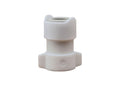Whale-Adapter 1/2" BSP IG 15mm WX1532