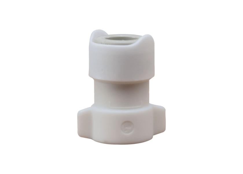 Whale-Adapter 1/2" BSP IG 15mm WX1532