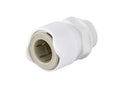 Rohrleitungssystem / Adapter auf 3/8 Zoll IG