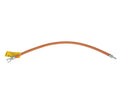 MD-Schlauch 8 x 600mm