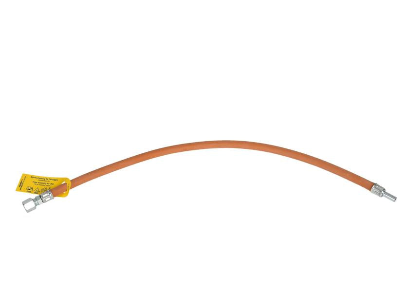 MD-Schlauch 8 x 600mm