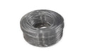Weich-PVC-Schlauch transparent 8 x 1,5mm