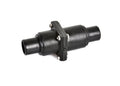 Rückschlagventil 1 1/2" Nr.WHLV1215 B