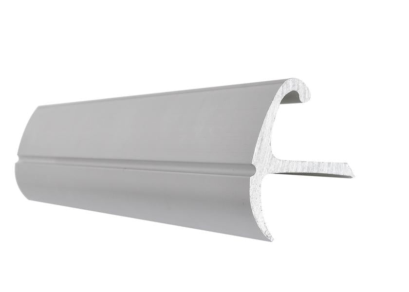 Relingsschiene Länge 6000 mm
