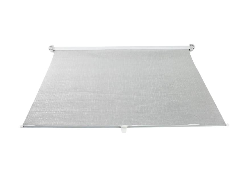 Thermo-Verdunkelungsrollo / 575 x 550 mm