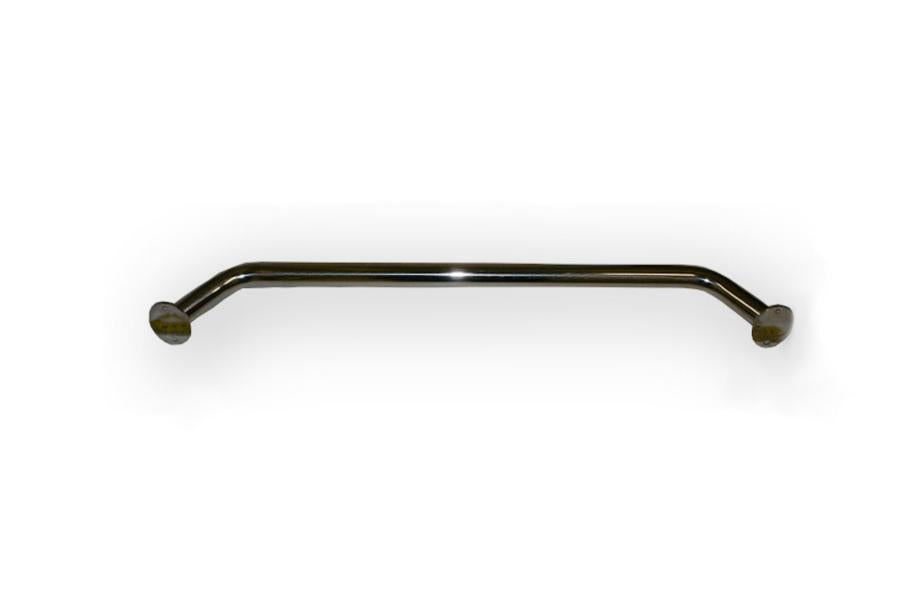 Handlauf   665 mm   B-7900