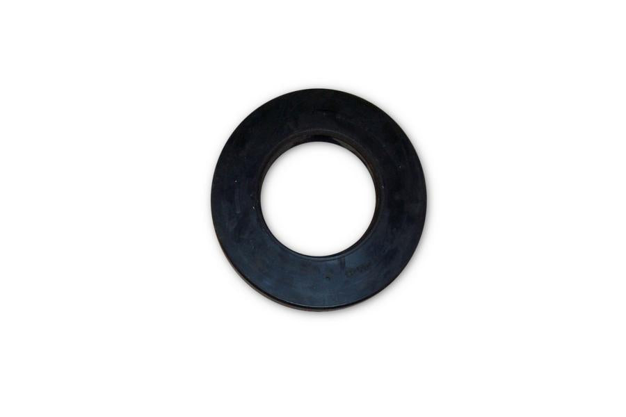 Simmerring 55 x 80 x 10 CB