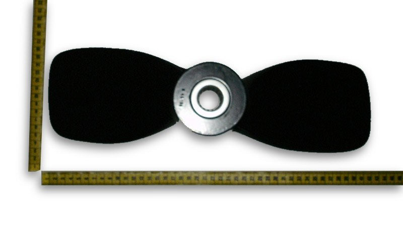 SD-Fest-Propeller   15 x 11