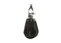 Doppelblock B300571BAV