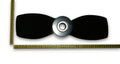 Volvo SD Festpropeller 16x11x2