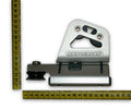Genuaschlitten  Gr.1   T 652921