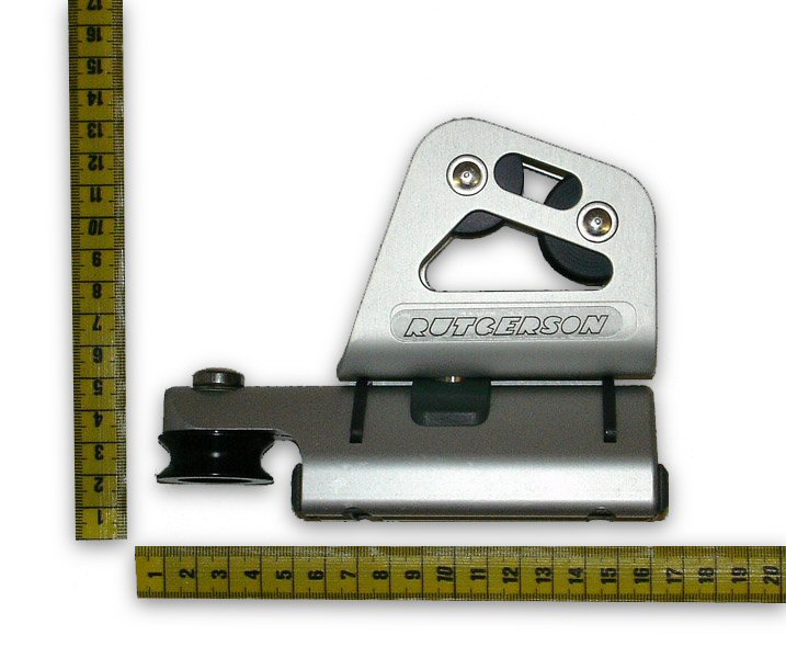 Genuaschlitten  Gr.1   T 652921