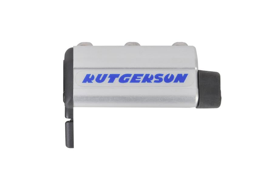 Endstück B Genua vorn T 620301