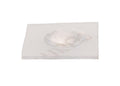 Scotch Bumpon SJ 5382 fürbe: transparent