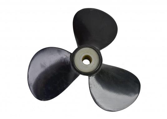 Volvo SD Festpropeller 16x11x3