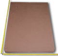 Schiebeluk aus Acrylglas für 40c/43c/47c/51c/40v/44v/50v