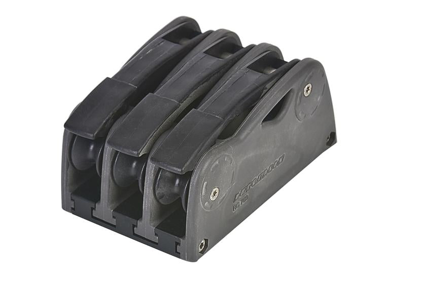 Fallenstopper RC750 / 3-fach
