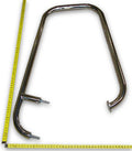 Bügel für Steuerkonsole B 40-51