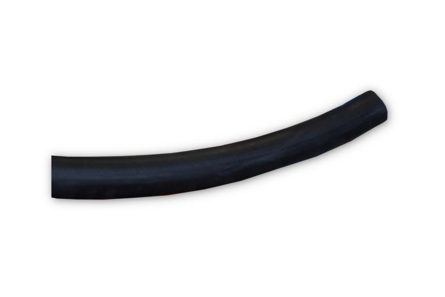 Kraftstoffentlüftungsschlauch 19mm