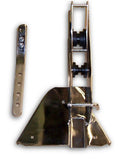 Bugbeschlag B 40 C